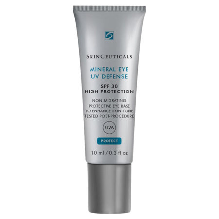 Skinceuticals mineral eye uv def spf 30