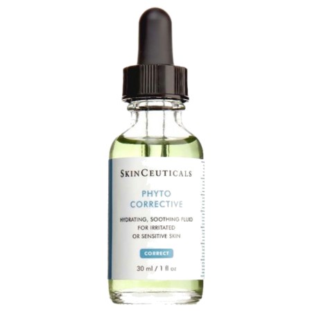 Skinceuticals phyto corrective gel hydratant, 30 ml de gel dermique