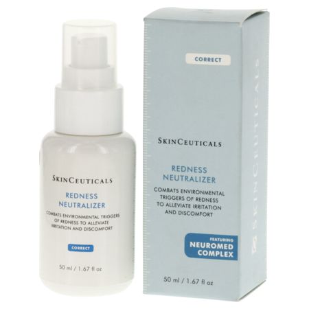 Skinceuticals redness neutralizer 50ml