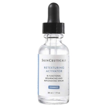 Skinceuticals retexturing activator, 30 ml de crème dermique