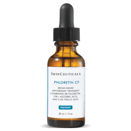 SkinCeuticals Sérum Phloretin CF, 30 ml