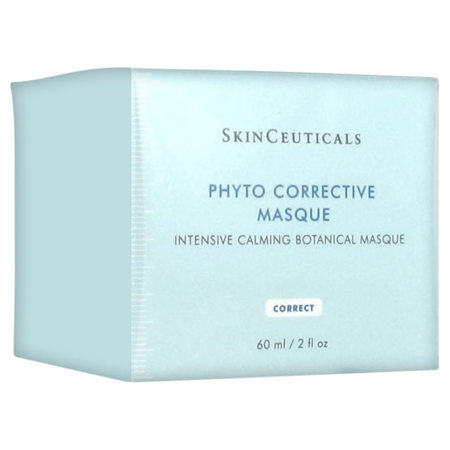 Skinceuticls phyto c masque