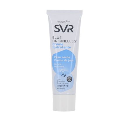 Svr blue originelles crème hydratante 50 ml