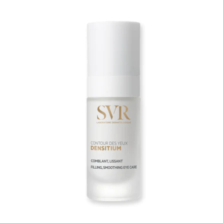 SVR Densitium Contour des Yeux, 15ml