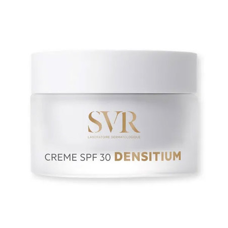 SVR Densitium Crème SPF30 Redensifiante Multi Protection, 50 ml