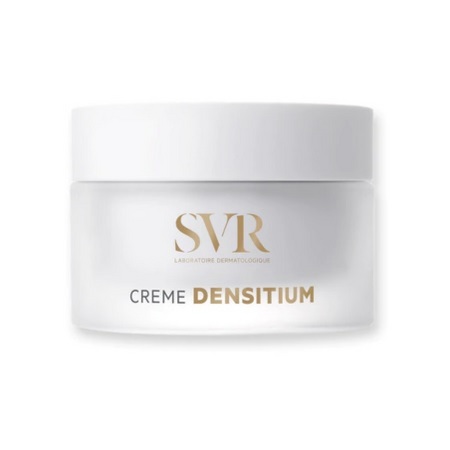 SVR Densitum Crème, 50ml