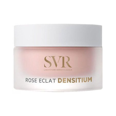 SVR Desitium Rose Éclat Crème Redensifiante, 50 ml