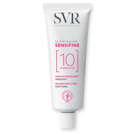 SVR SENSIFINE Nutri-Baume, 40 ml