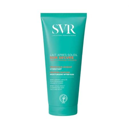 SVR Sun Secure Après-Soleil, 200ml