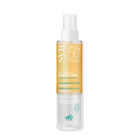 SVR Sun Secure Eau Solaire, 200 ml