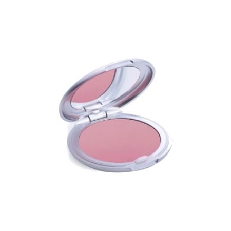 T.leclerc blush fard a joues poudré 02 rose sablée 5 g
