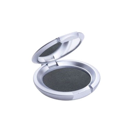 T.leclerc ombres a paupières ombre à paupières mono 109 forêt noire 2,8 g