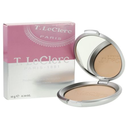 Prix De T Leclerc Poudre Compacte Translucide 10 G Avis Conseils Prix De T Leclerc Poudre Compacte Translucide 10 G Avis Conseils