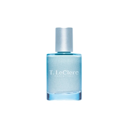 T.leclerc eau secrète 30 ml