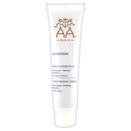 Taaj kashemire sérum hydrat 30ml
