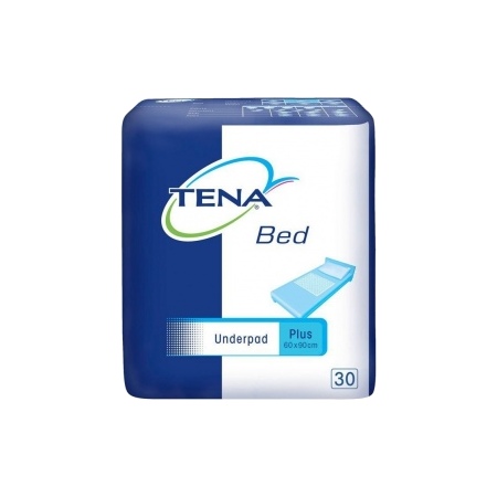 https://www.pharmanity.com/assets/img/parapharmacie/tena-bed-super-aleze-usage-unique-60cm-x-90cm-30-i63995.jpg