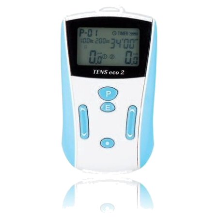 Tens eco 2 neurostimulateur