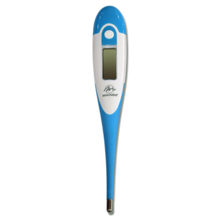 Thermometre medical flexible floris