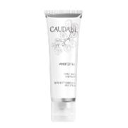 Caudalie Vinoperfect Crème Mains Anti-taches