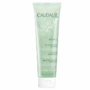 Caudalie Vinopure Gelée Nettoyante Purifiante