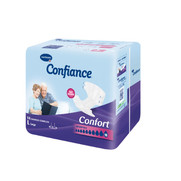 Confiance® Confort Change complet Absorption 10 L 