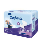 Confiance® Confort Change complet Absorption 8 M