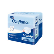 Confiance® Mobile SV Absorption 6 M 