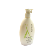 A-derma gel moussant au lait d'avoine 500ml