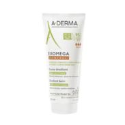 A-Derma Baume Anti-Grattage, 200ml