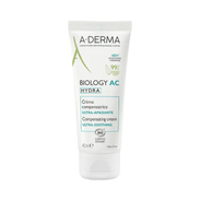 A-Derma Biology AC Hydra, 40 ml