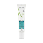 A-Derma Biology Fluide anti-imperfections anti-marques, 40 ml