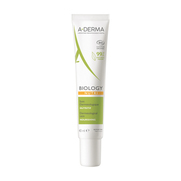 A-Derma Biology Nutri Soin Dermatologique, Tube de 40 ml