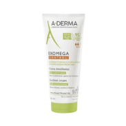 A-derma Crème Anti-Grattage, 200ml