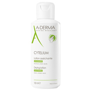 A-Derma Cytelium Lotion Asséchante, 100 ml