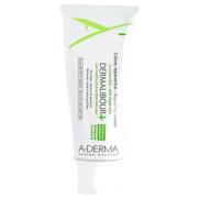 A-derma a derma dermalibour+ creme reparatrice 100ml