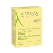 A-derma Pain surgras Nutritif, 100 g