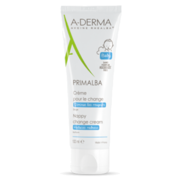 A-derma Primalba Crème pour le change, 100 ml