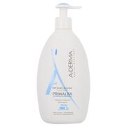 A-derma primalba bébé gel lavant douceur 500ml