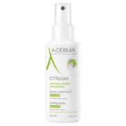 A-Derma Spray Asséchant Cytelium, 100 ml