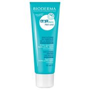 Bioderma abcderm péri oral 40ml