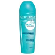 Bioderma abcderm shampoing 200ml