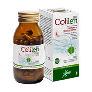 Aboca Colien IBS, 96 Gélules