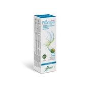 Aboca Fitonasal Spray Concentré, 30 ml