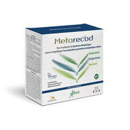 Aboca Metarecod, 40 Sachets