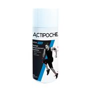 Actipoche Froid Spray Cryogène, 400 ml