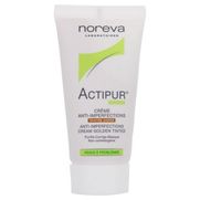 Actipur creme imperfection doree, 30 ml de crème dermique