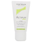Noreva actipur - crème matifiante anti-imperfections - 30ml