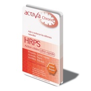 Activa Chrono HRPS