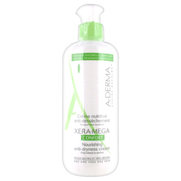 A-derma xera-mega 400ml