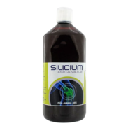 ADP Silicium Organique Solution Buvable, 1 L